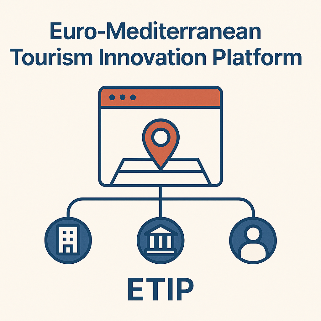 ETIP