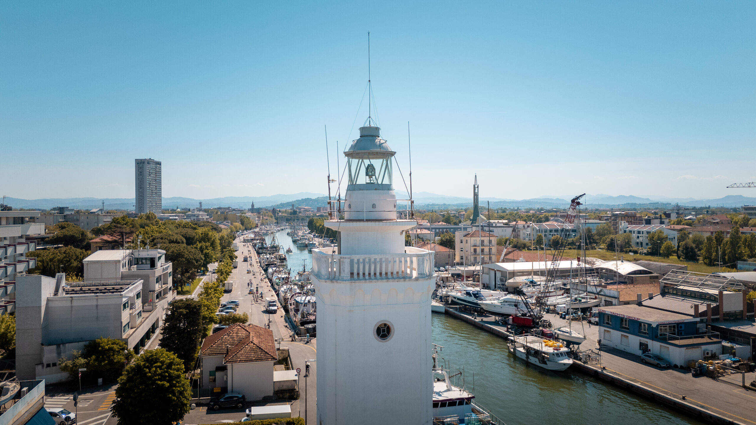 rimini